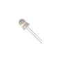 LED لیزری قرمز 8mm بسته 10 عددی