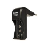 شارژر باتری کملیون مدل BC-1001 Mini Travel