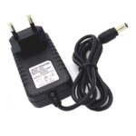 آداپتور 5 ولت 2 آمپر