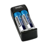 شارژر باتری کملیون مدل LBC-305