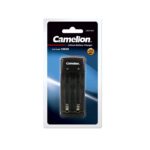 شارژر باتری کملیون مدل LBC-305