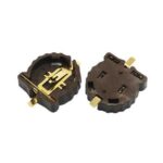 جاباتری سکه ای CR1220 SMD