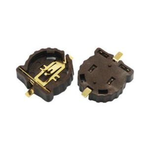 جاباتری سکه ای CR1220 SMD