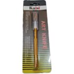 تیغ جراحی کاتری برند Kaisi