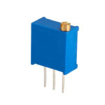 مولتی ترن 2M اهم ایستاده