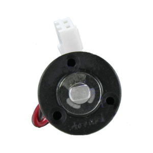 موتور دی سی گیربکس دار WRK-120W (12V 19RPM)