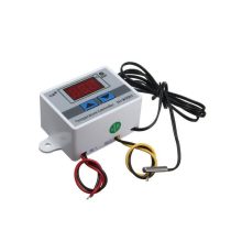 ترموستات DC 12V XH-W3001