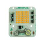 چیپ رشد گیاه 50 وات-220 ولت