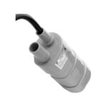 موتور پمپ آب 12-6 ولت DC مدل JT-500