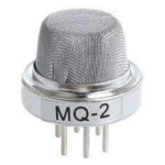سنسور گاز MQ-2