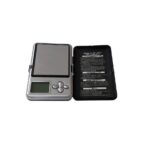 ترازو دیجیتال ۲۰۰گرم atp188