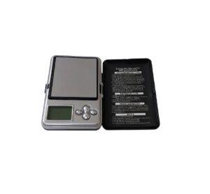 ترازو دیجیتال ۲۰۰گرم atp188