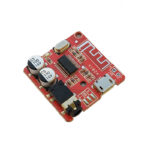 ماژول گیرنده بلوتوث صوتی BT-Mini