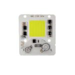 ال ای دی 50 وات 220 ولت COB سفید مهتابی برند MM