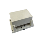 جعبه ریلی- Rail Box مدل 8007