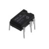 آیسی TOP245PN