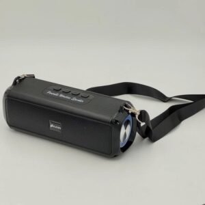 برد تغذیه سوییچینگ 38,12 ولت بخار سرد