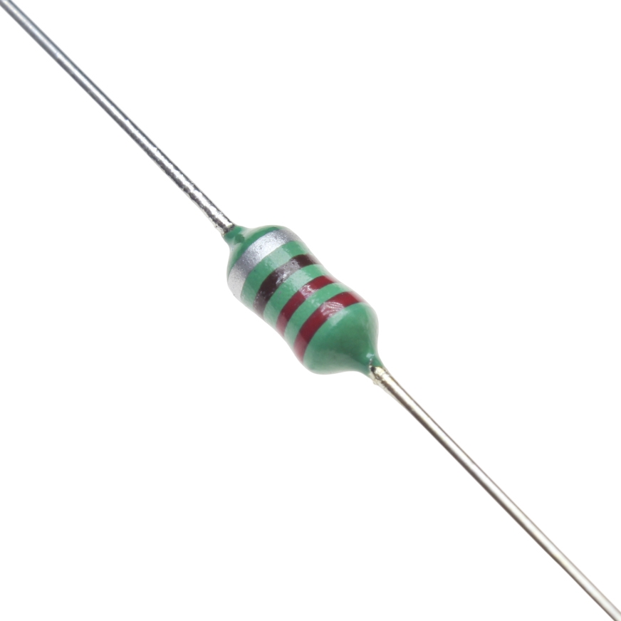 سلف 220UH 1/4W