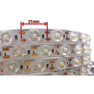 کیس پاور بانک 8 باتری (مشکی)