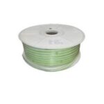 ریسه 220V سی او بی COB Strip سفید نچرال