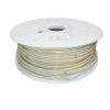 ریسه 220V سی او بی COB Strip سفید مهتابی