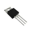 ماسفت STP80NF55