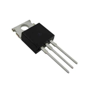 ماسفت STP80NF55