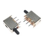 شاستی فشاری PS-12F03