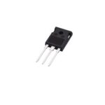 IGBT HGTG11N120CN