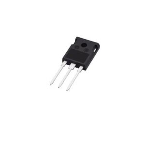 IGBT HGTG11N120CN