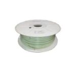 ریسه 220V سی او بی COB Strip آبی یاسی