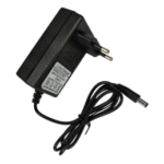 شارژ باتری لیتیوم یون 3 سل 12.6 ولت