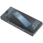 مجموعه 24 عددی پیچ گوشتی مدل 6024