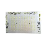 بلالی 200 وات 220 ولت مهتابی DOB 200W
