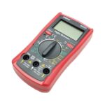 مولتی متر دیجیتالی DM850 برند ANENG