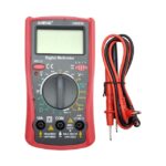 مولتی متر دیجیتالی DM850 برند ANENG