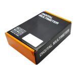 مولتی متر دیجیتالی DM850 برند ANENG