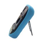 مولتی متر دیجیتالی ANENG مدل AN830L