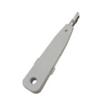 آچار پانچ کروز KD1