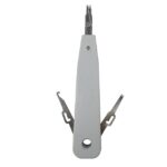 آچار پانچ کروز KD1