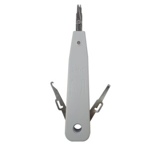 آچار پانچ کروز KD1