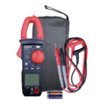 مولتی متر کلمپی ANENG ST181