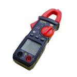 مولتی متر کلمپی ANENG ST181