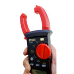 مولتی متر کلمپی ANENG ST181