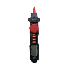 مولتی متر قلمی A3004 برند ANENG