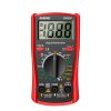 مولتی متر دیجیتالی DM850 برند ANENG