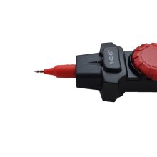 مولتی متر قلمی A3004 برند ANENG