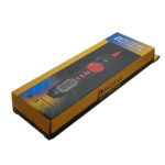 مولتی متر قلمی A3004 برند ANENG