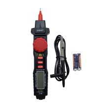 مولتی متر قلمی A3004 برند ANENG