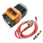 اکسترودر MK8 پرینتر سه بعدی - 3D Printer MK8 Extruder